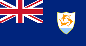 Anguilla