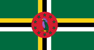 dominica